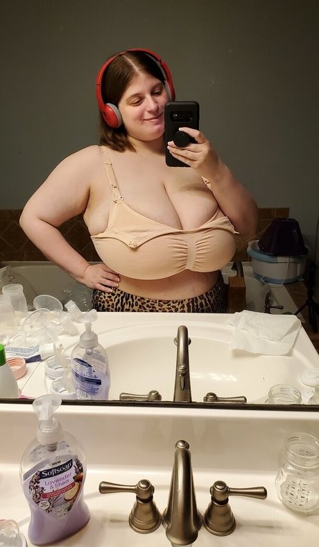 Sarahrae