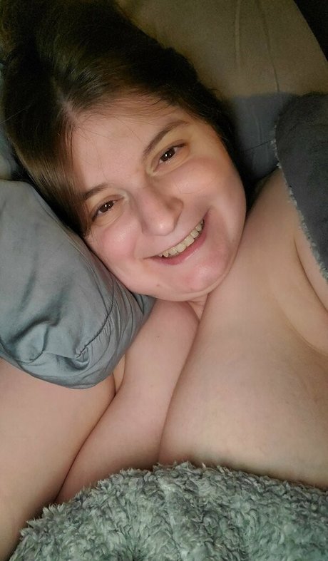 Sarahrae