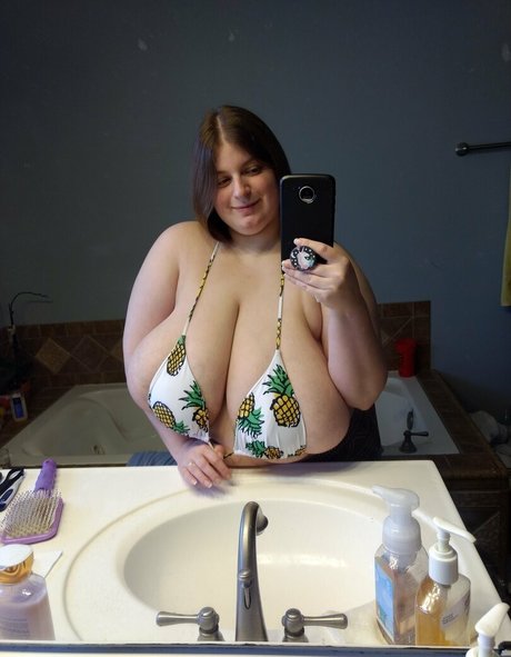 Sarahrae