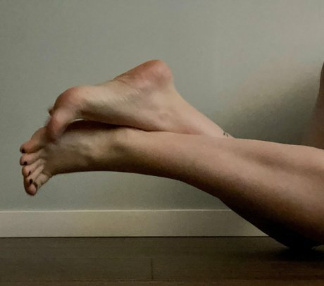 Porcelainpads