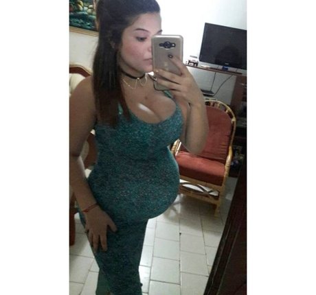 Maria Paola