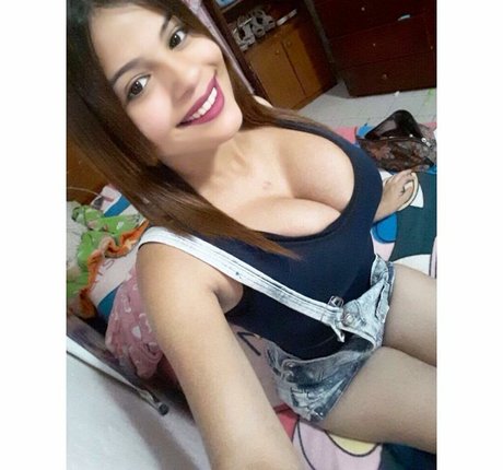 Maria Paola