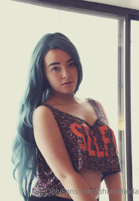 Phiabelinda