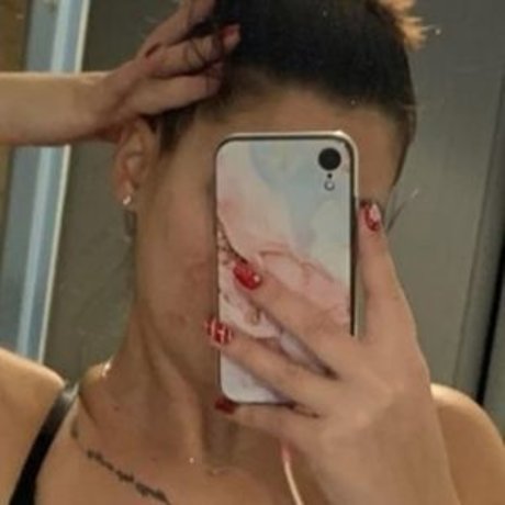 Helenamodele
