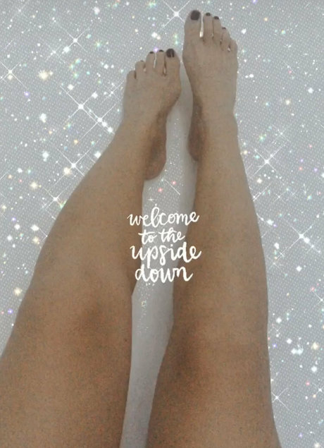 Photo nue de fuite OnlyFans de Therealme753