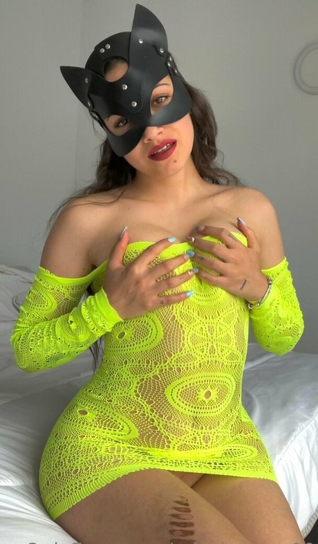 Missbunny00