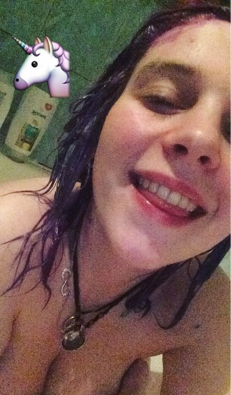 Gina May Mielke