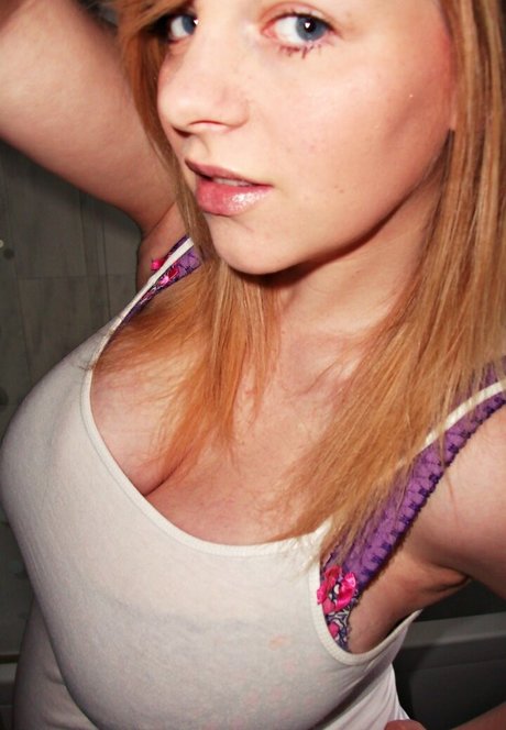 Gina May Mielke