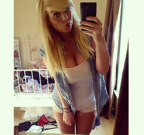 Gina May Mielke