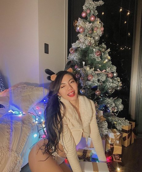 Peggykuo1123