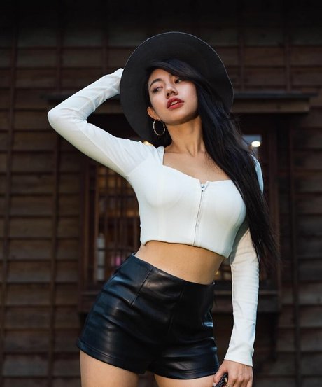 Peggykuo1123