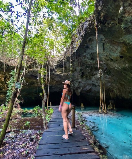 Thaisa Leal