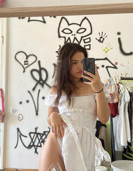 Sanri0bitch