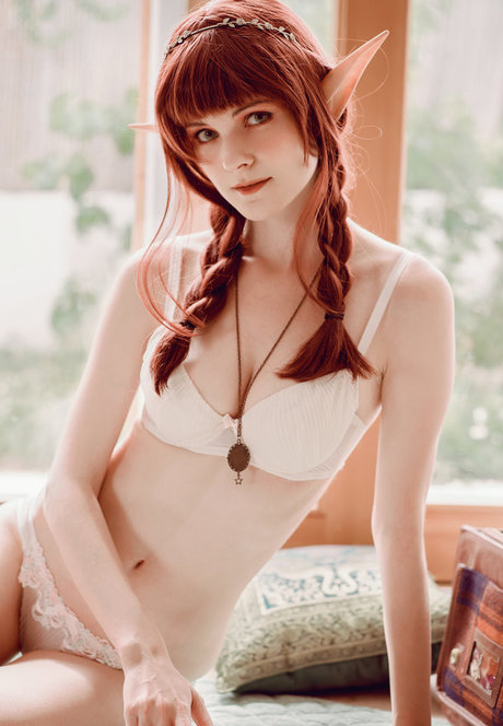 Shae Underscore