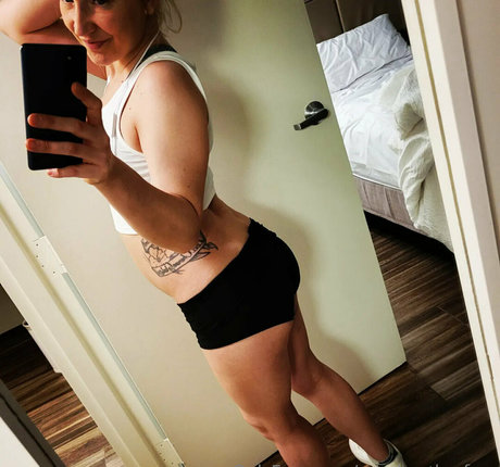 Missheatherfree