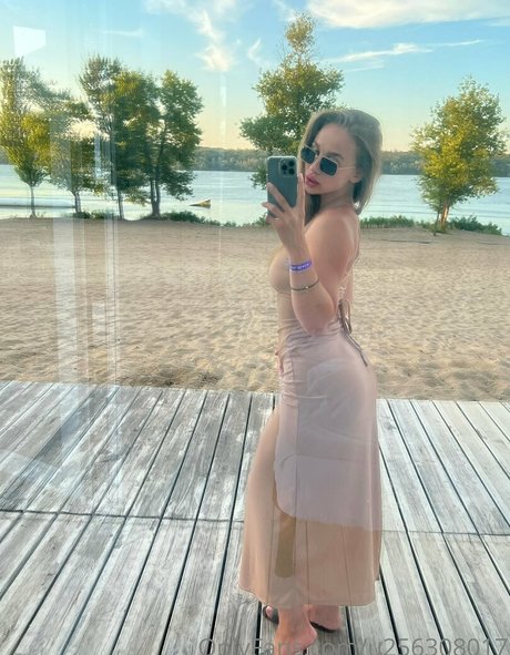 Candygirlgirl
