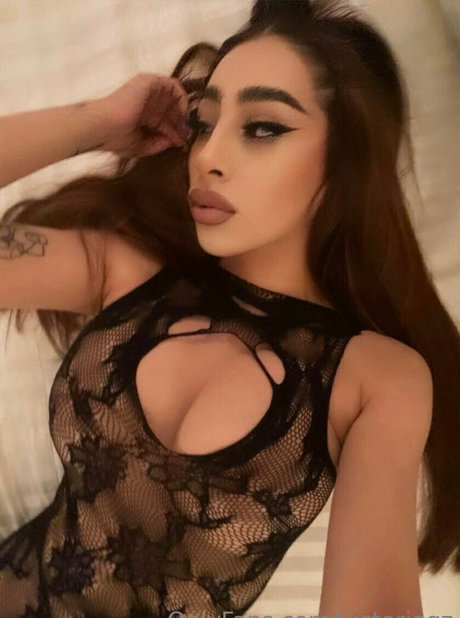 Victoriaqz