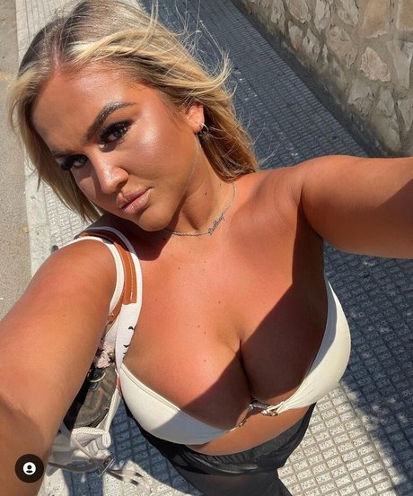 Brittany T