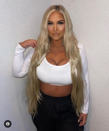 Brittany T