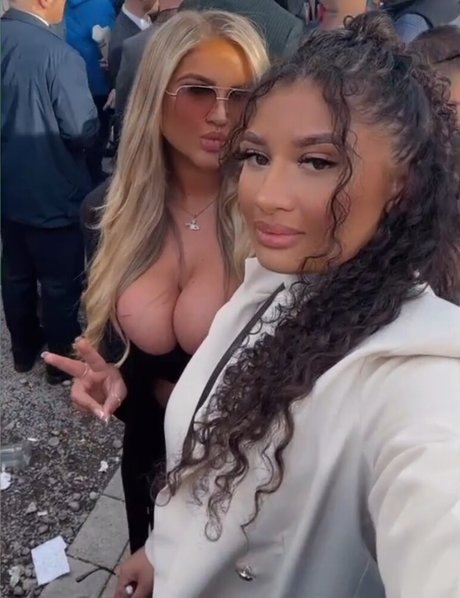 Brittany T