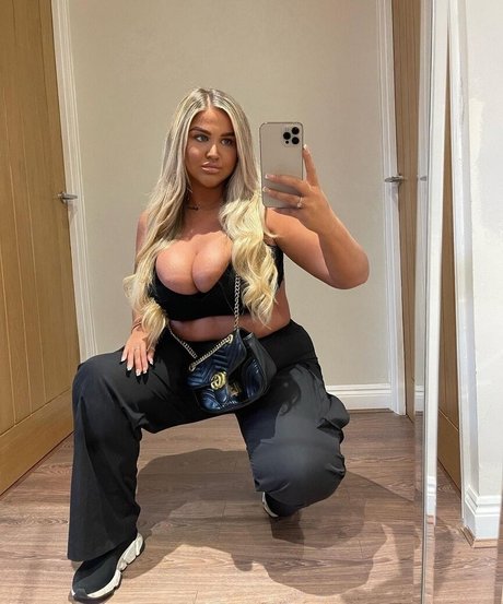 Brittany T