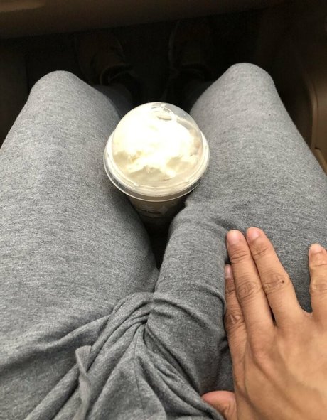 Photo nue de fuite OnlyFans de Jeanblackxxx