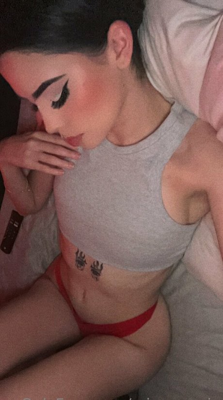 Miaxomarie