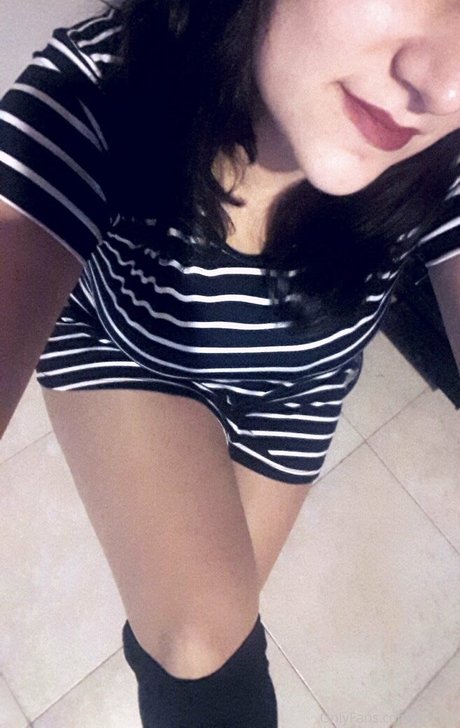 Girllola