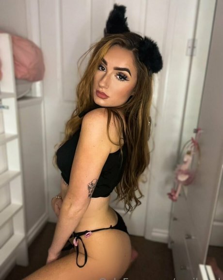 Aprilopal
