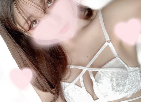 Photo nue de fuite OnlyFans de Yumyum2momochan