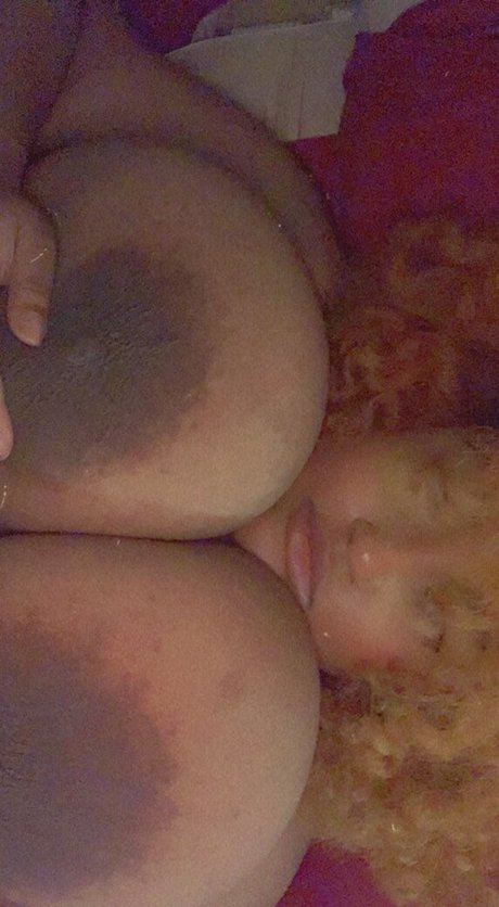 Supersaiyanboobs