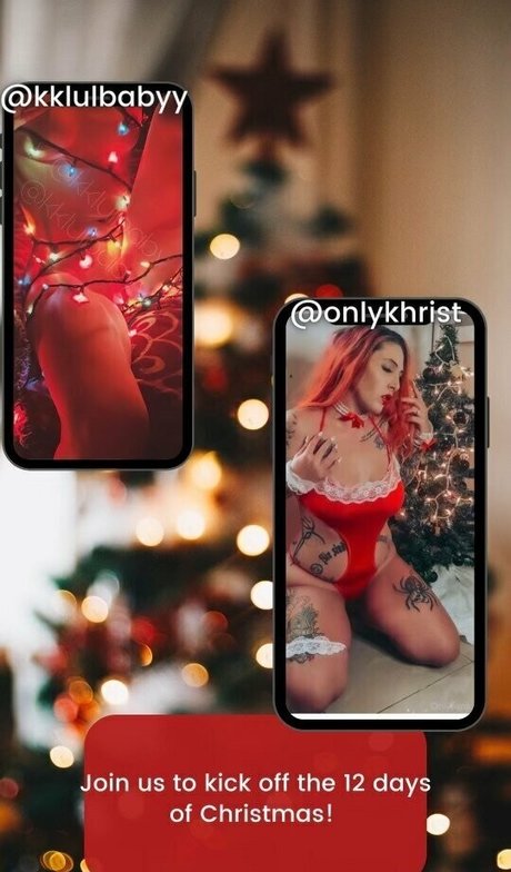 Onlykhrist