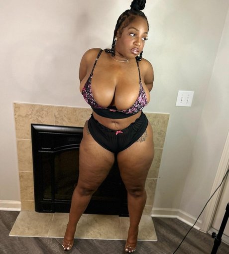 Brownbodii