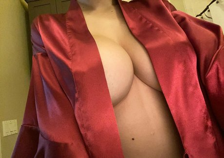 Photo nue de fuite OnlyFans de Katetohate