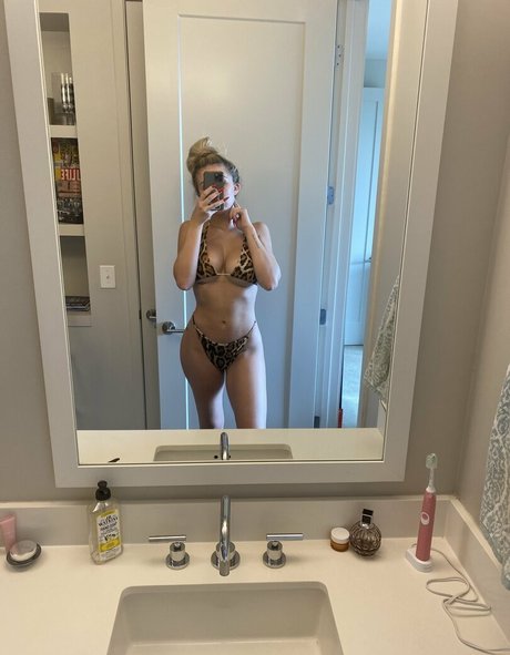 Katetohate