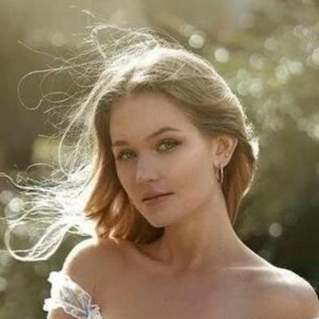 Eva Kramer