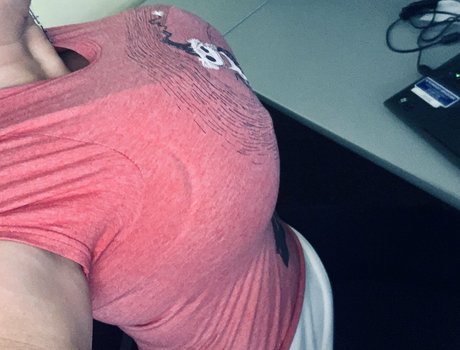Sexxystarr77