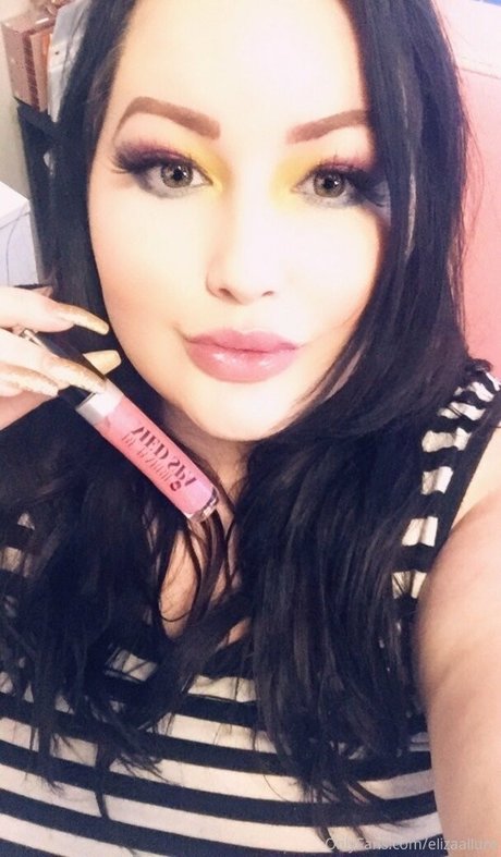Elizaallure