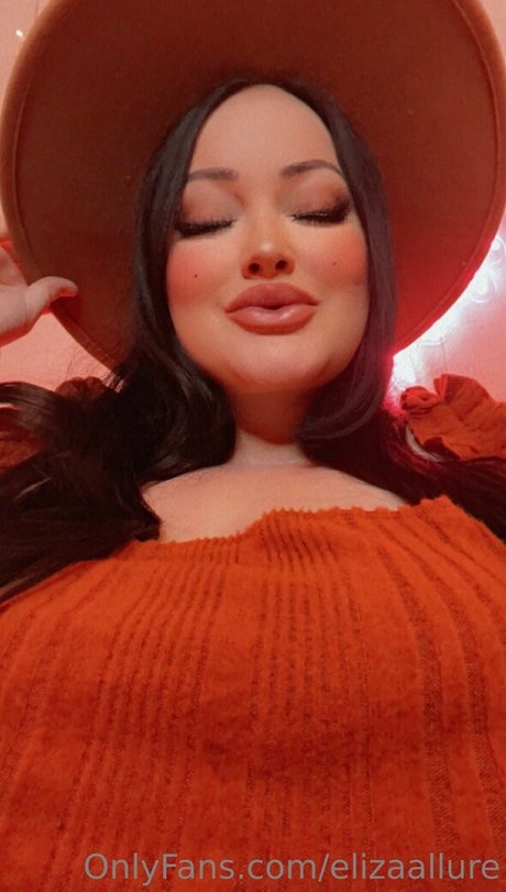 Elizaallure