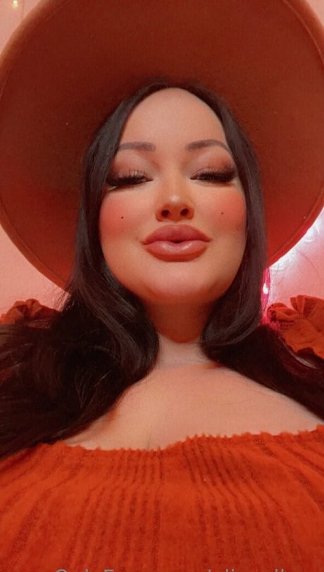 Elizaallure