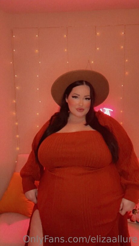 Elizaallure