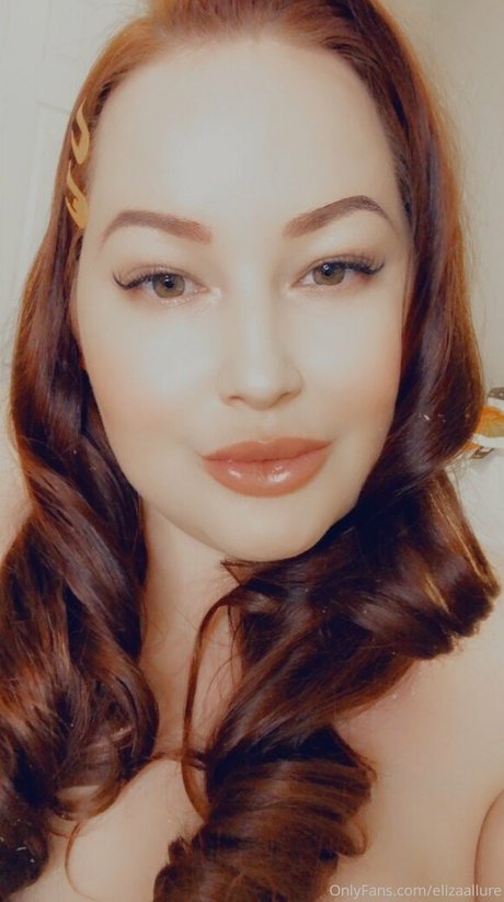Elizaallure