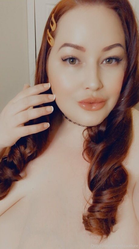 Elizaallure