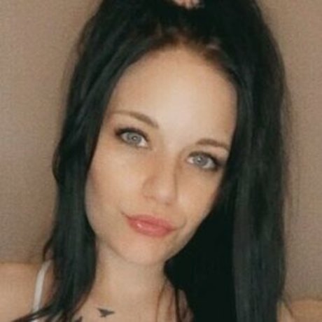 Photo nue de fuite OnlyFans de Aubreemullerx