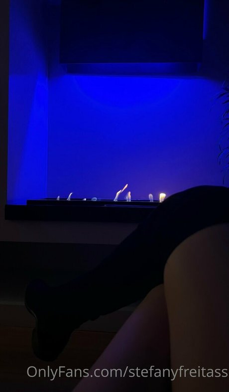 Stefanyfreitass
