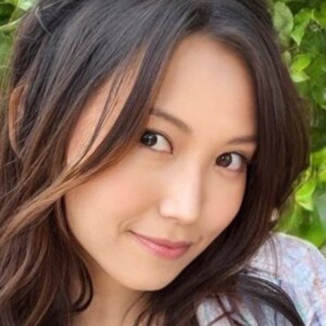 Photo nue de fuite OnlyFans de Yoko Matsuda