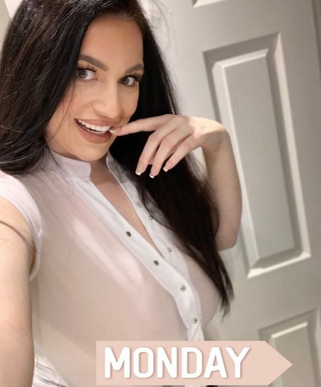 Jasminejamesx