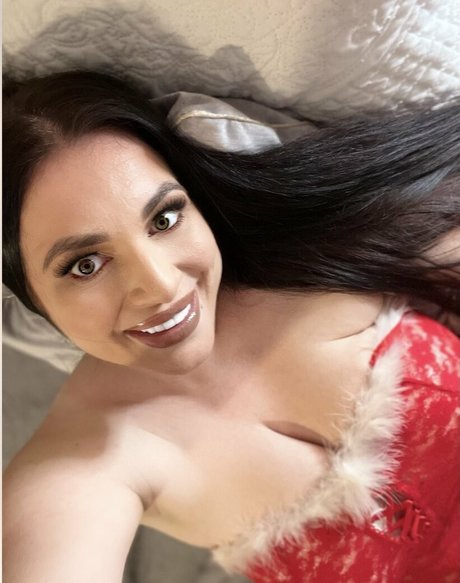 Jasminejamesx
