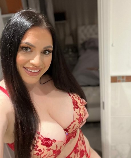 Jasminejamesx