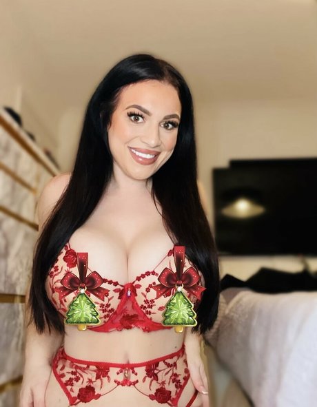 Jasminejamesx